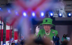 10 тайни на Елизабет II, които кралицата отнесла в гроба си