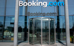 Италия разследва туристическата платформа Booking