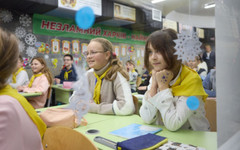 Едно от най-големите престъпления на Путин: Докладваха на Зеленски колко украински деца са върнати от Русия