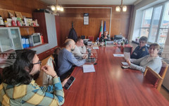 Произшествията, регистрирани в Шуменска област са с 63 повече спрямо същия период миналата година, съобщиха от РДПБЗН