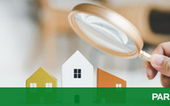 Как да проверите собствеността и тежестите преди сделка за имот