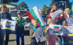 Над 2,9 млн. евро отиват за хотелиери, приели украински граждани през 2022 г