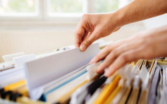 Започва реформа за "модерно работно място" в държавната администрация