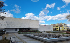 Община Кюстендил и музикалното сдружение "Марин Големинов" организират Майски музикални дни 2026