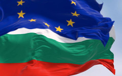 Над половината ангажименти към ЕС – неизпълнени още в началото на 2026 г.