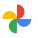 Google Photos иззема функциите на Photoshop