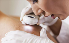 Министерски съвет преизчисли здравните такси в евро