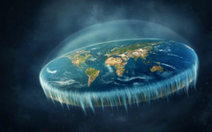 На 22 април отбелязваме Деня на Земята