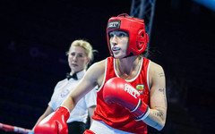 Трима българи в третия ден на Световната купа по бокс в Бразилия