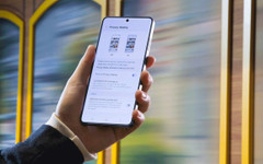 Бъдещето на работните срещи – от хаос към пълен контрол