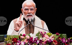 ПТИ: Индия никога няма да отстъпи пред никакви форми на терор, заяви Нарендра Моди по повод първата годишнина от атаката в Пахалгам