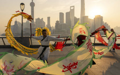 Младежката безработица в Китай се увеличава с навлизането на AI