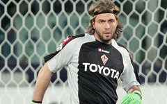 Бивш съотборник на Божинов: Роберто Баджо и будизмът промениха живота ми, закъснял полет ме спаси от атентата в Ница