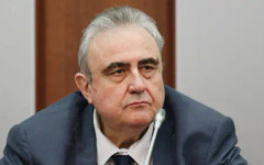 Огнян Минчев: ПП-ДБ могат да се разделят официално, могат и да останат формално в една коалиция