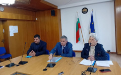 С над 120 прояви област Смолян отбелязва 150-годишнината от Априлското въстание