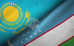 Казинформ: Казахстан и Узбекистан проучват нови проекти в нефтохимическата промишленост