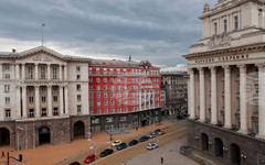 Министерският съвет одобри 1,5 млн. евро финансиране за Министерството на енергетиката за плащане на наложена от Съда на ЕС глоба