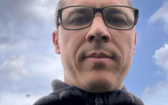 Драмата между ПП и ДБ продължава. Мъжът на Лена Бориславова обяви: Това лицемерие е просто нетърпимо