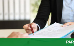 Трудовите договори в България - видове, условия, предимства