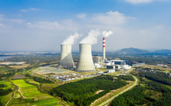 Казахстан съобщи кой ще отпусне многомилиарден кредит в долари за строителството на първата АЕЦ в страната