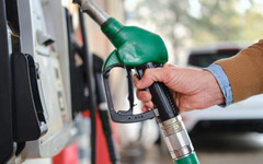 Белгия прие пакет за енергийна помощ на стойност 80 милиона евро