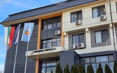 План на действие в изпълнение на Стратегията за равенство, приобщаване и участие на ромите ще гласуват общинските съветници в Кирково