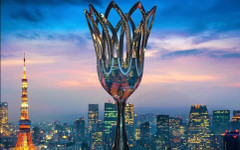 ФИБА реши за световните първенства през 2030 и 2031 година