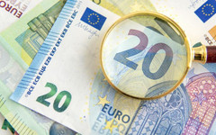 Правителството прекрои таксите на АУЕР за енергията