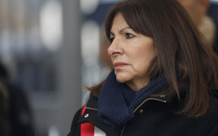 Градовете процъфтяват под ръководството на жени кметове