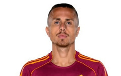 Испанец иска да напусне Рома през лятото