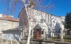 В Силистра ще се състои възпоменателна проява по повод годишнината от геноцида над арменците