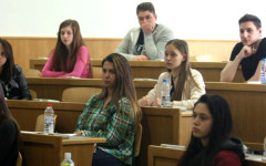 Съветът на ректорите към партията на Радев: Новата власт да промени модела на финансиране на университетите