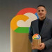 Българска компания е партньор на годината на Google Cloud