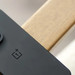 OnePlus потвърди, че обмисля бъдещето си в Европа