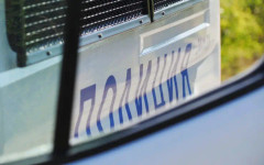 22-годишен в Пловдив убил пияния си баща след спор за дистанционно