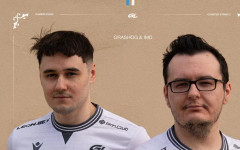 Втори българин може да вземе участие на Мейджъра в Кьолн