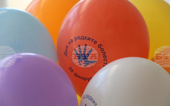 Безплатни прегледи за първични имунни дефицити ще се извършват в Александровска болница