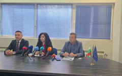 Жестокото убийство в Пловдив: Задържаният убил баща си за дистанционното на телевизора