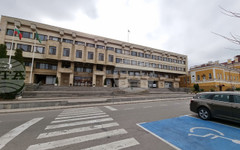 Община Шумен събра над 5,2 млн. евро от местни данъци и такси от началото на годината до 15 април