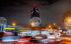 Високите разходи за енергия и сложната бюрокрация намаляват привлекателността на Германия за чуждестранните компании, показва проучване на Кей Пи Ем Джи