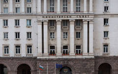 Собствениците на 201 язовира ще могат да извършват ремонт и дейности по поддръжката им, реши МС