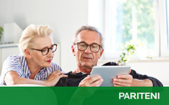 Разгадайте формулата за пенсия: Ключът към по-високи доходи за старост