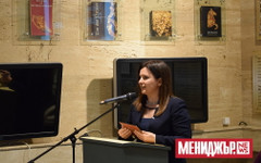 Нова дигитална платформа събира почерците на българските възрожденци