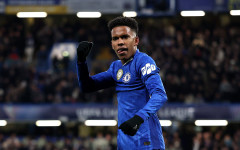 Млад талант на Челси е аут до края на сезона - под въпрос за Световното първенство