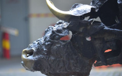 SOFIX се върна към растеж при оборот от 5,1 млн. евро