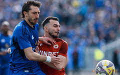 15 000 продадени билети за ЦСКА – Левски