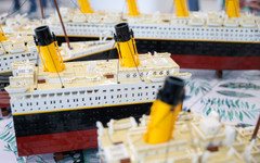 Научен форум ще съпътства Фестивала на роботиката First Lego League Challenge в Бургас