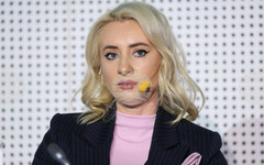 ЕС одобри създаването на работна група за подготовка на договора за присъединяване на Черна гора