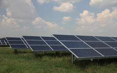 Кабинетът плаща 1.5 млн. евро на ЕК заради забавена ВЕИ директива