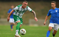 Осем гола във Варна! Десет от Бенковски надвиха дубъла на Спартак